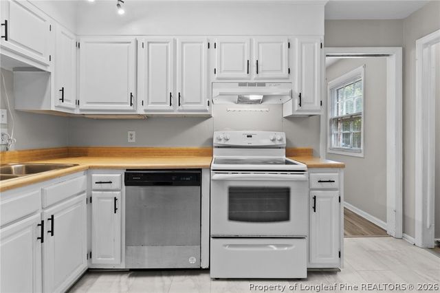 4917 Ashton Road, Fayetteville, NC 28304