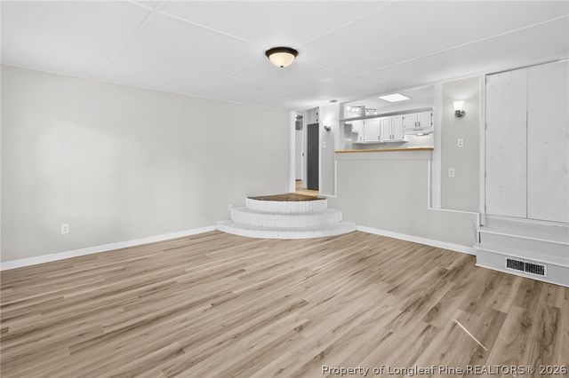 4917 Ashton Road, Fayetteville, NC 28304