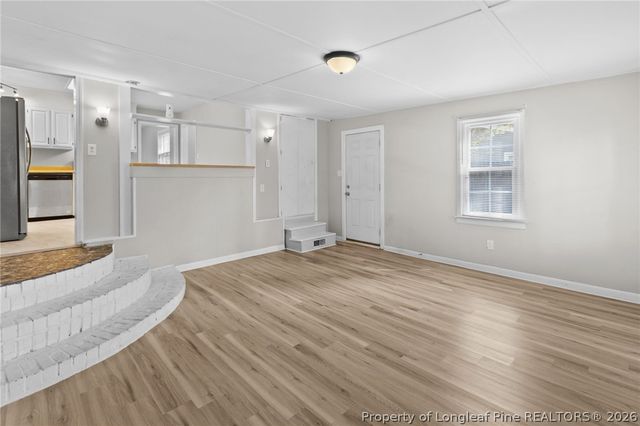 4917 Ashton Road, Fayetteville, NC 28304