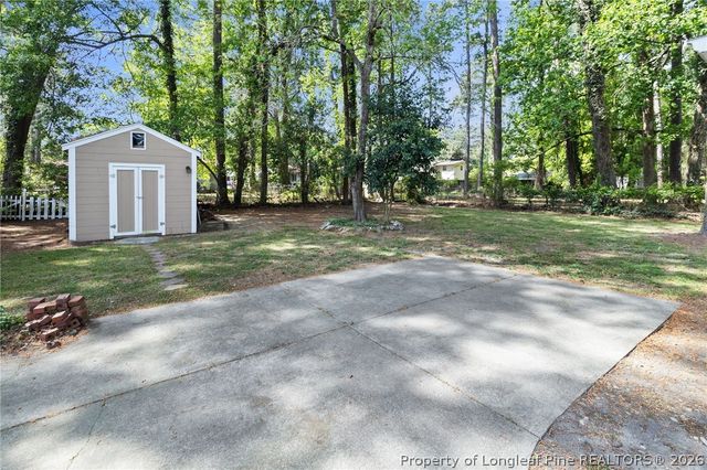 4917 Ashton Road, Fayetteville, NC 28304