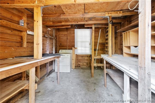 4917 Ashton Road, Fayetteville, NC 28304