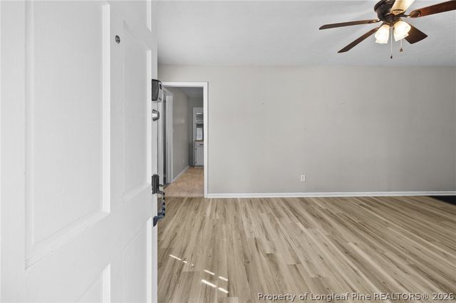 4917 Ashton Road, Fayetteville, NC 28304