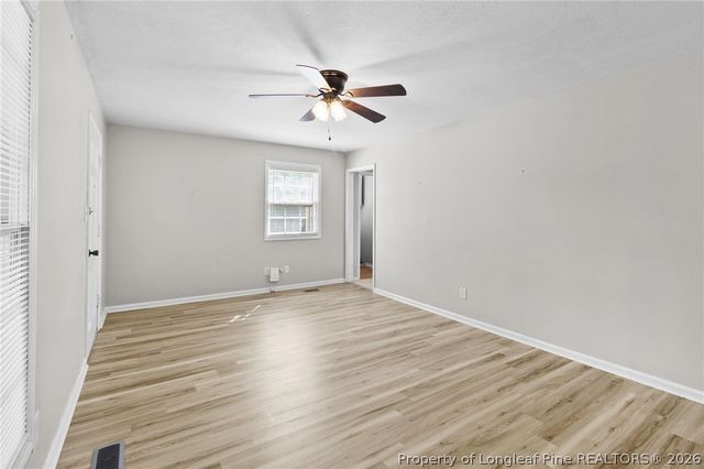 4917 Ashton Road, Fayetteville, NC 28304