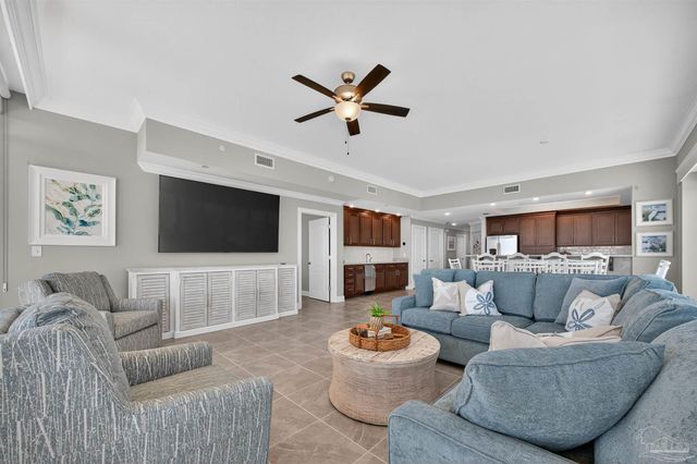 23008 Perdido Beach Blvd 2608, Orange Beach, AL 36561