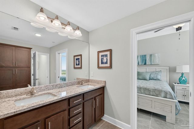 23008 Perdido Beach Blvd 2608, Orange Beach, AL 36561