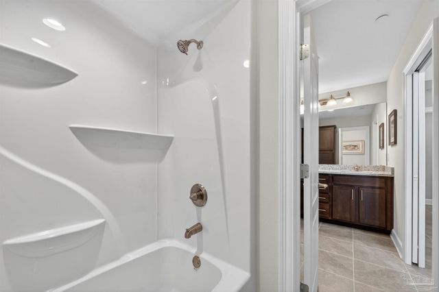 23008 Perdido Beach Blvd 2608, Orange Beach, AL 36561