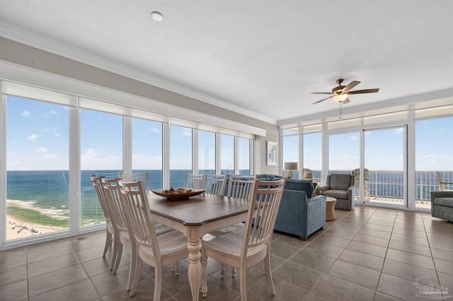 23008 Perdido Beach Blvd 2608, Orange Beach, AL 36561