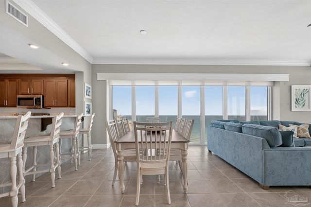 23008 Perdido Beach Blvd 2608, Orange Beach, AL 36561