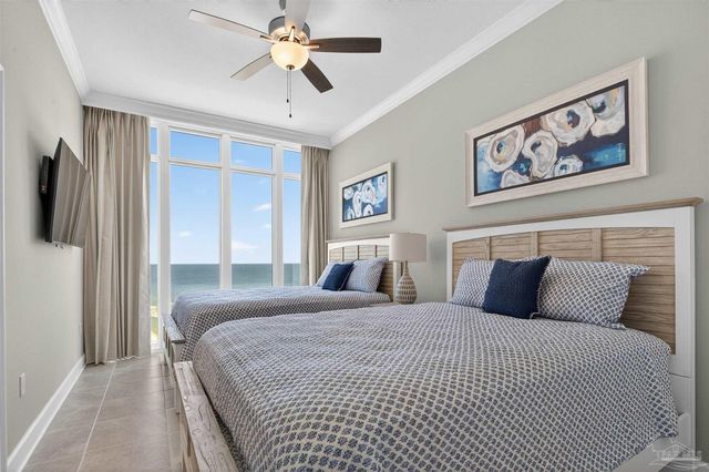 23008 Perdido Beach Blvd 2608, Orange Beach, AL 36561