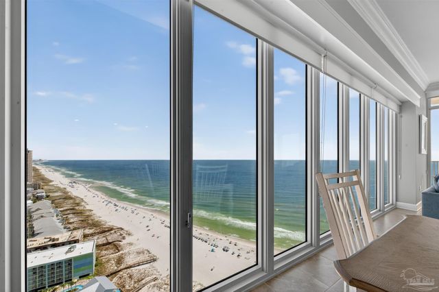 23008 Perdido Beach Blvd 2608, Orange Beach, AL 36561