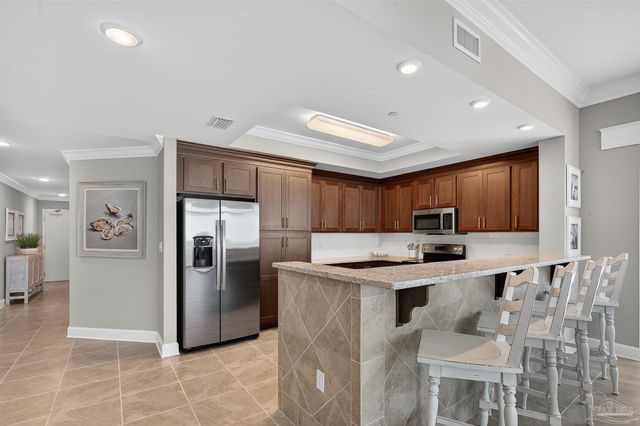 23008 Perdido Beach Blvd 2608, Orange Beach, AL 36561