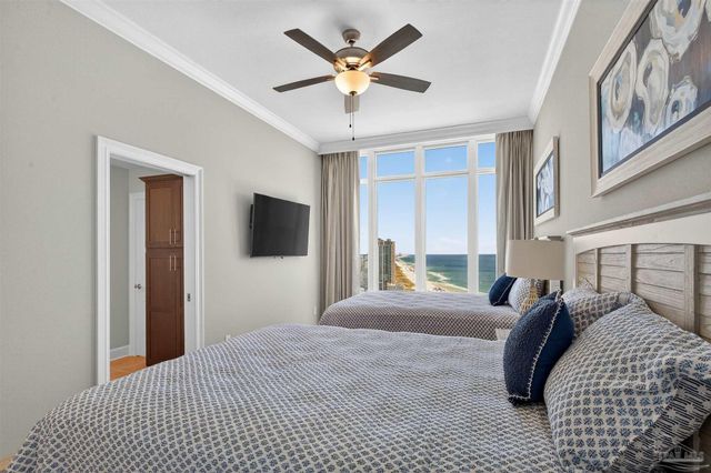 23008 Perdido Beach Blvd 2608, Orange Beach, AL 36561