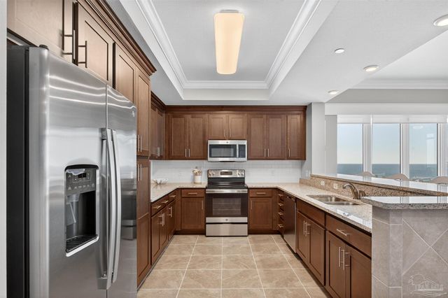 23008 Perdido Beach Blvd 2608, Orange Beach, AL 36561