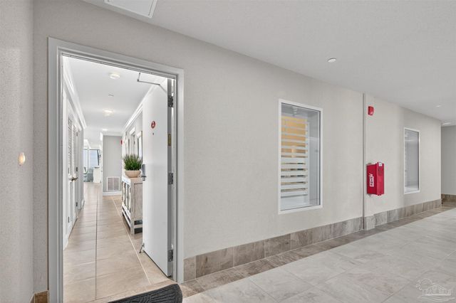 23008 Perdido Beach Blvd 2608, Orange Beach, AL 36561