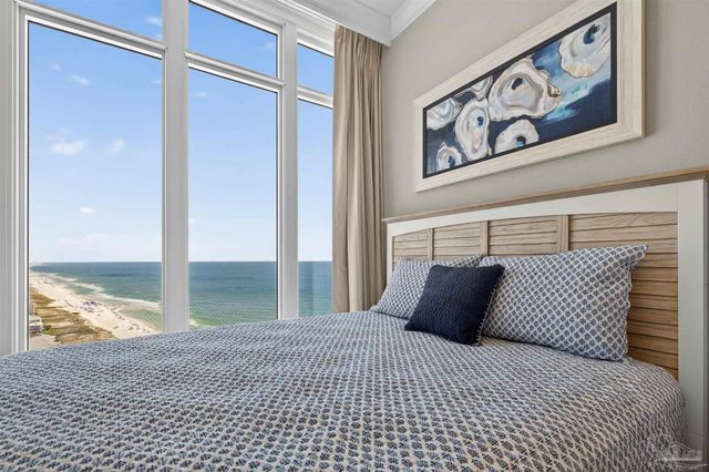 23008 Perdido Beach Blvd 2608, Orange Beach, AL 36561