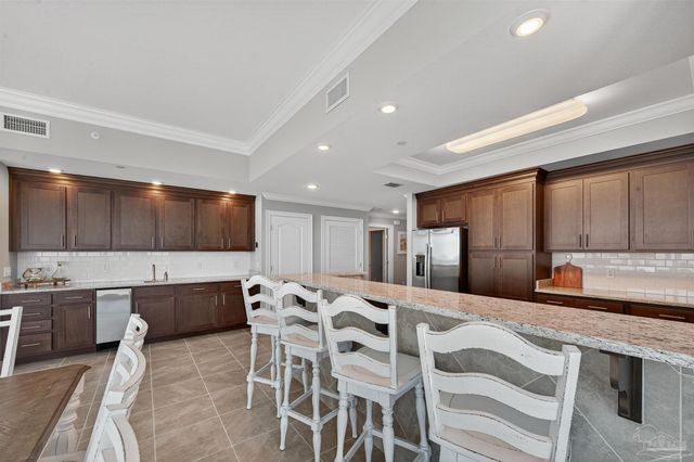 23008 Perdido Beach Blvd 2608, Orange Beach, AL 36561