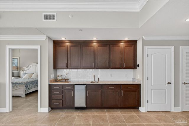 23008 Perdido Beach Blvd 2608, Orange Beach, AL 36561