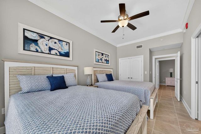 23008 Perdido Beach Blvd 2608, Orange Beach, AL 36561