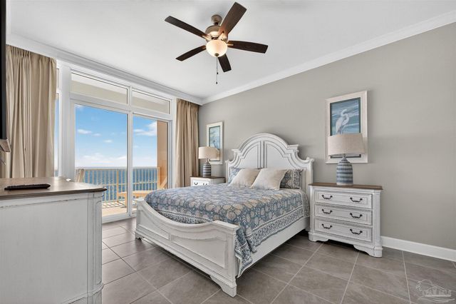 23008 Perdido Beach Blvd 2608, Orange Beach, AL 36561
