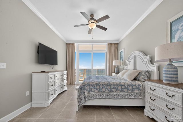 23008 Perdido Beach Blvd 2608, Orange Beach, AL 36561