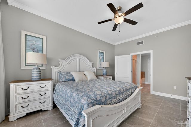 23008 Perdido Beach Blvd 2608, Orange Beach, AL 36561