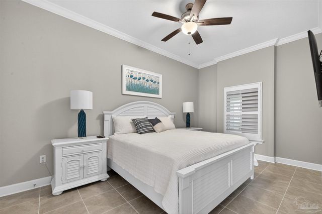 23008 Perdido Beach Blvd 2608, Orange Beach, AL 36561