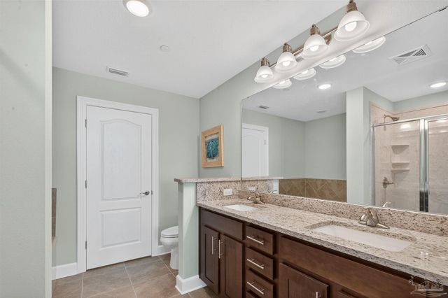 23008 Perdido Beach Blvd 2608, Orange Beach, AL 36561