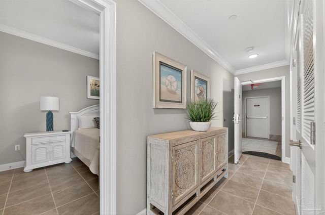 23008 Perdido Beach Blvd 2608, Orange Beach, AL 36561