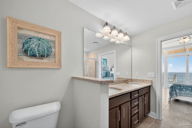 23008 Perdido Beach Blvd 2608, Orange Beach, AL 36561