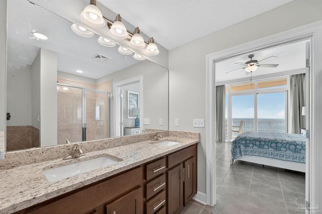 23008 Perdido Beach Blvd 2608, Orange Beach, AL 36561