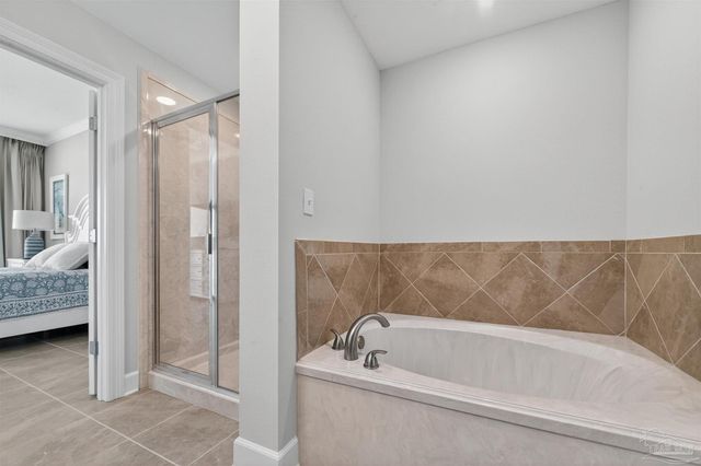 23008 Perdido Beach Blvd 2608, Orange Beach, AL 36561