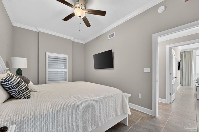 23008 Perdido Beach Blvd 2608, Orange Beach, AL 36561