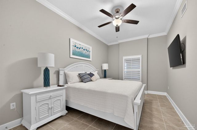 23008 Perdido Beach Blvd 2608, Orange Beach, AL 36561