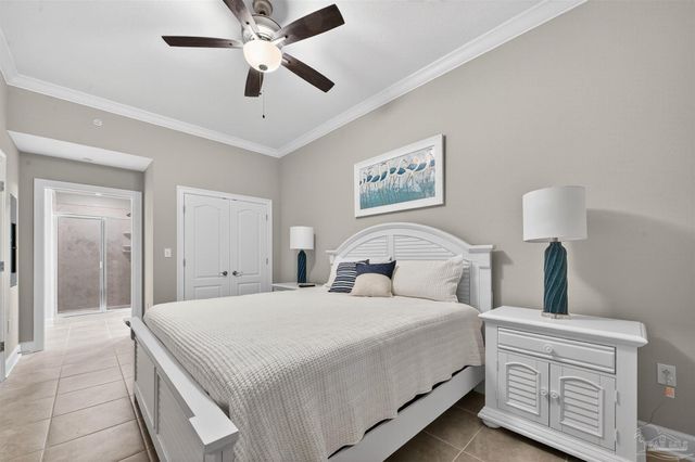 23008 Perdido Beach Blvd 2608, Orange Beach, AL 36561