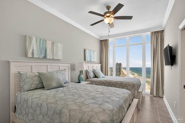 23008 Perdido Beach Blvd 2608, Orange Beach, AL 36561