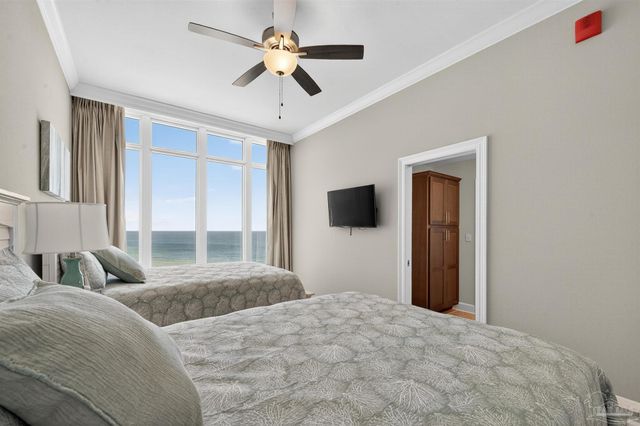 23008 Perdido Beach Blvd 2608, Orange Beach, AL 36561