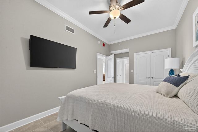 23008 Perdido Beach Blvd 2608, Orange Beach, AL 36561