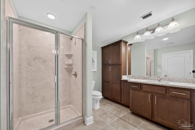 23008 Perdido Beach Blvd 2608, Orange Beach, AL 36561