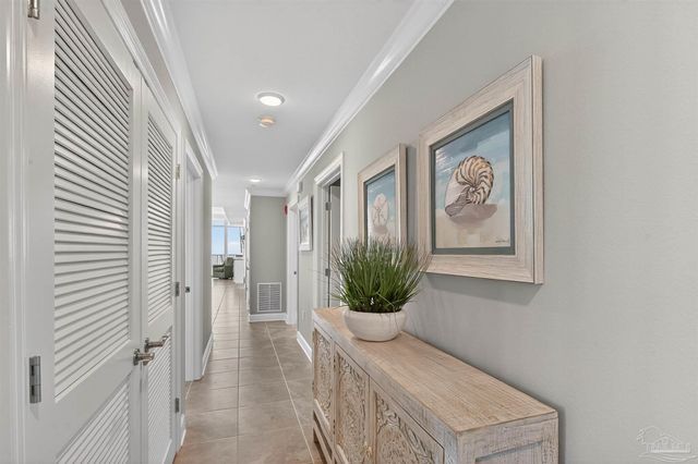 23008 Perdido Beach Blvd 2608, Orange Beach, AL 36561