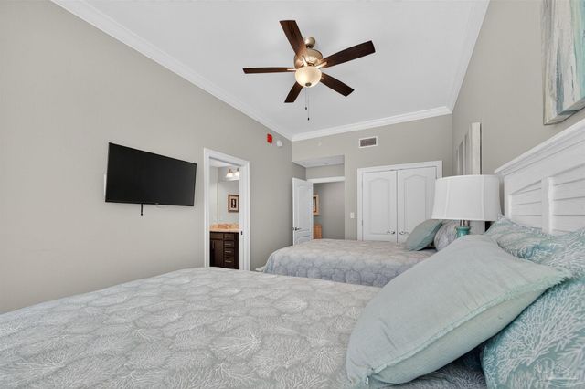 23008 Perdido Beach Blvd 2608, Orange Beach, AL 36561