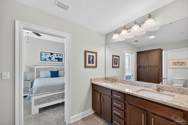 23008 Perdido Beach Blvd 2608, Orange Beach, AL 36561