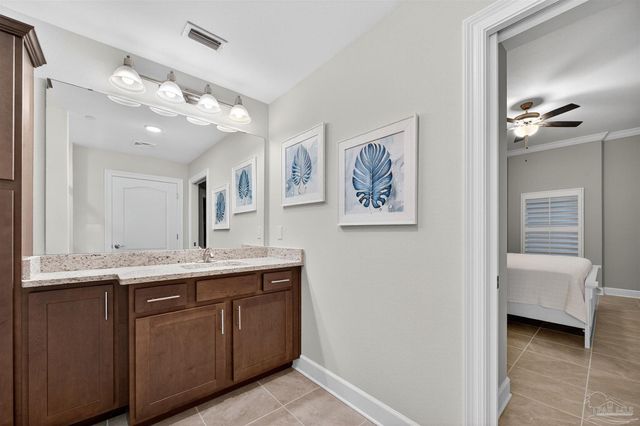 23008 Perdido Beach Blvd 2608, Orange Beach, AL 36561