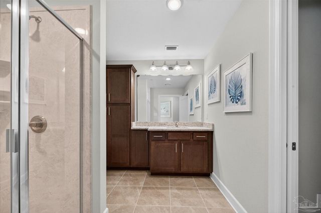 23008 Perdido Beach Blvd 2608, Orange Beach, AL 36561