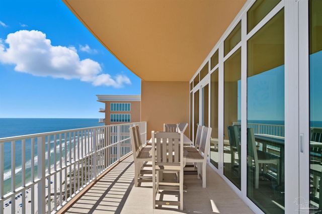 23008 Perdido Beach Blvd 2608, Orange Beach, AL 36561