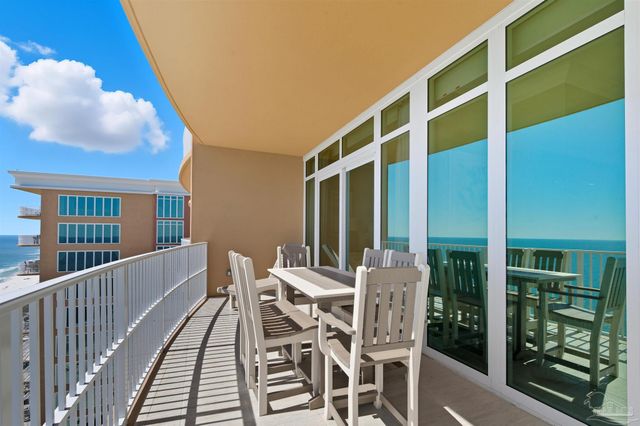23008 Perdido Beach Blvd 2608, Orange Beach, AL 36561