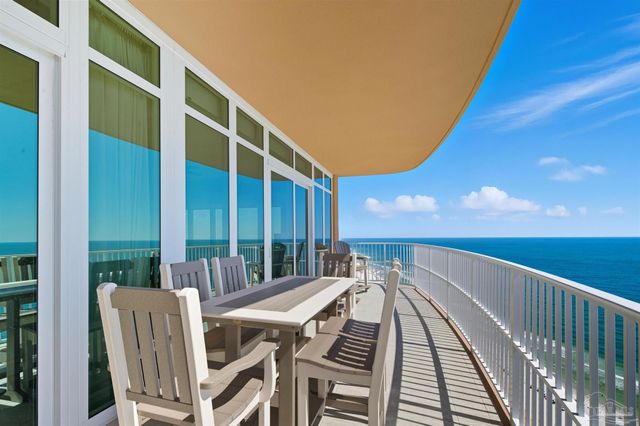 23008 Perdido Beach Blvd 2608, Orange Beach, AL 36561