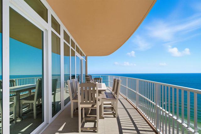 23008 Perdido Beach Blvd 2608, Orange Beach, AL 36561
