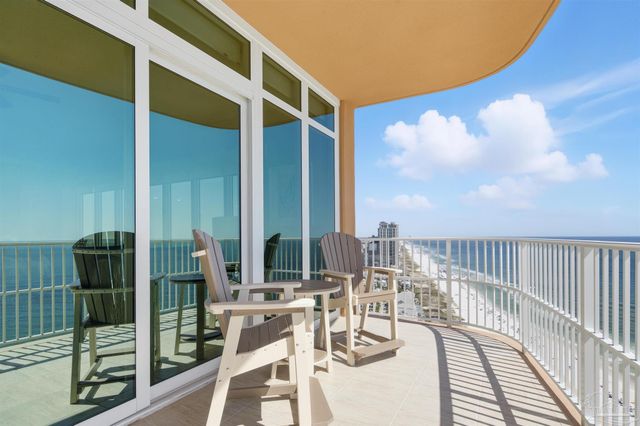 23008 Perdido Beach Blvd 2608, Orange Beach, AL 36561
