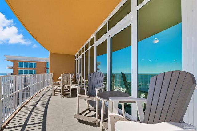 23008 Perdido Beach Blvd 2608, Orange Beach, AL 36561