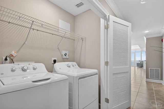 23008 Perdido Beach Blvd 2608, Orange Beach, AL 36561